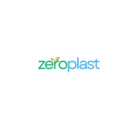 Zeroplast ltd logo - Similar company to Authentic African Works