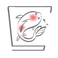 K.O.I Kanpai logo - Similar company to Hnw Group Pte Ltd