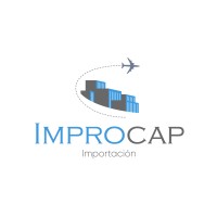 IMPROCAP PERÚ logo - Similar company to Improcap Llc
