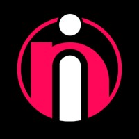 InnovaDigital logo - Similar company to Zephyrtech