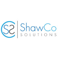 ShawCo Solutions LLC logo - Similar company to Spanhr