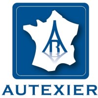 AUTEXIER Industrial & Marine Valves logo - Similar company to Asaa