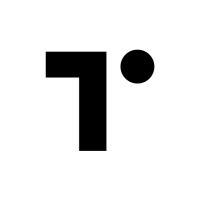 FIRS1 Sports logo - Similar company to Umanware