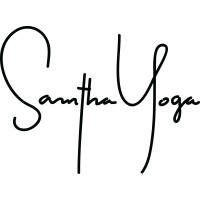 Samantha Yoga