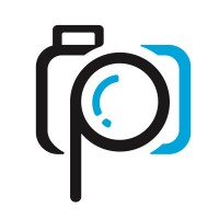 ULICNIKSTUDIO logo - Similar company to Ferda Faktoring