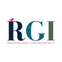 Radiant Global Insights logo - Similar company to Data Targeting Inc.