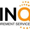 LINQ Procurement Services logo - Similar company to Remobile®
