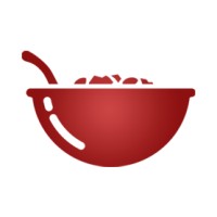 Cereal logo - Similar company to Love Field Modernization Program