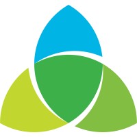 Aqua Vitae Engineering logo - Similar company to Gracetech