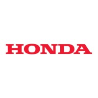 Honda Middle East & North Africa logo - Similar company to Carinsight.Com