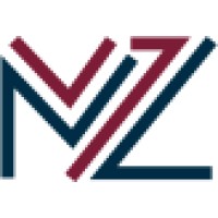 MzTech Corp logo - Similar company to Phantom Technologies