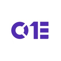 Code Enterprises logo - Similar company to Baybee Brain