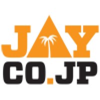 Jay Enterprises LTD logo - Similar company to Nippon Bridge