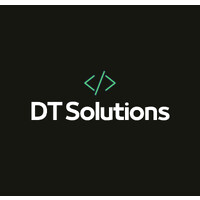 DataTrace Solutions logo - Similar company to Data Trace