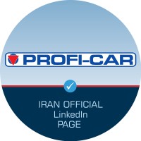 Damavand Lubricants CO. logo - Similar company to Profi-Car Senegal