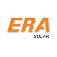 Zhejiang ERA Solar Technology logo - Similar company to Hangzhou Liangliang Electronic Lighting Co.,Ltd