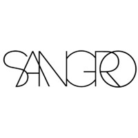 Sangro Chambers logo - Similar company to Sangrow Industrial Automation Training Academy Sangli