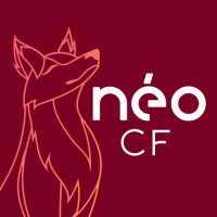 Néo Conseils Finances logo - Similar company to Numina Coaching & Expertises