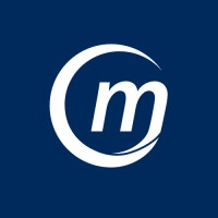 MERCOMP logo - Similar company to Flotspot