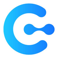 Connect-D logo - Similar company to Improved It