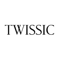 Twissic logo - Similar company to Wm International