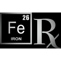 Ironrx