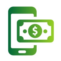 OCBuyBack logo - Similar company to Sourcely