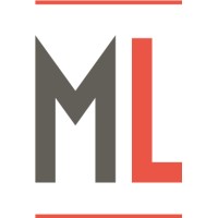 MARCELEON logo - Similar company to Technofun Dévalkart