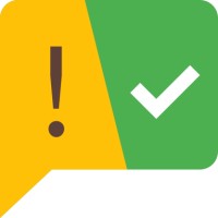 Hosted Status Page logo - Similar company to Em Analytic Solutions