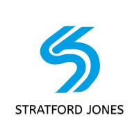 Stratford Jones logo - Similar company to Emg Sa