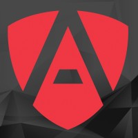 ARECIA logo - Similar company to S3G Securite