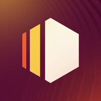 Buildhive logo - Similar company to Bildhive