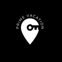 PRIME VACATION logo - Similar company to Prime Vacations