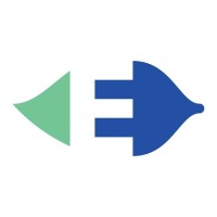 N.V. ELMAR logo - Similar company to Web Aruba N.V.