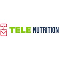 telenutrition.com logo - Similar company to Vired #Getvired