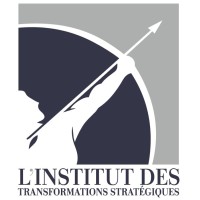 LIDTS, L'Institut des Transformations Stratégiques logo - Similar company to Greco Exper