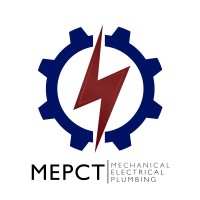 Mepct