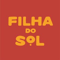 Filha do Sol logo - Similar company to Myzelio