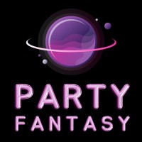 Party Fantasy