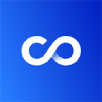 CoProxy logo - Similar company to Coproxy