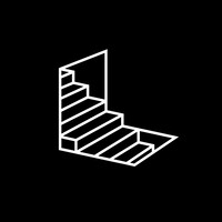 Interpret logo - Similar company to Essential Part