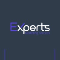 Experts logo - Similar company to Sterling Swift