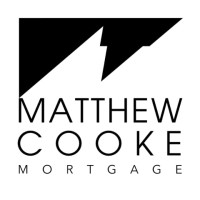 Matthew Cooke Mortgage logo - Similar company to The Gravity Cartel