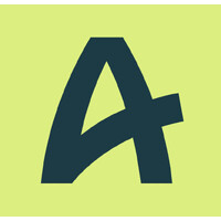 NAWAL Association logo - Similar company to Webuildchange
