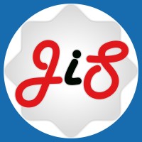 PT Jasmine Indah Servistama logo - Similar company to Sinovtech