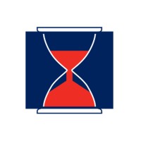 Halftime Oy logo - Similar company to Berlitz Finland