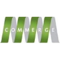 Commerge Pty Limited