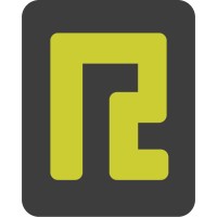 Roland Ruegenberg GmbH logo - Similar company to Rhd Logistics
