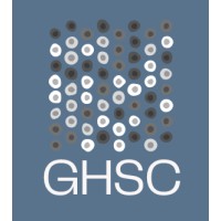 Group for Hematology and Stem Cells, Institute for Medical Research logo - Similar company to Amnioprintcare Project