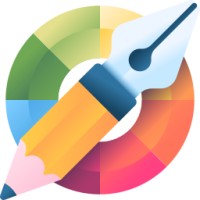 Coimbatore Cad Solutions Pvt Ltd logo - Similar company to Evolet Technologies - Coimbatore